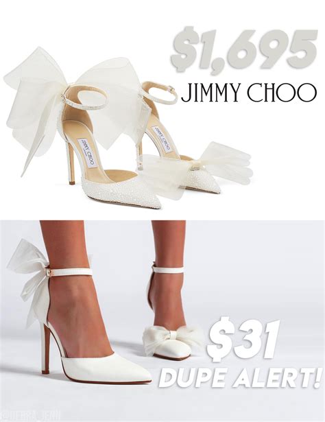 jimmy choo shoes discount